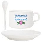 Кофейный набор