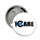  iCare