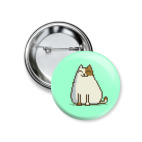 Пятничный Котик №15