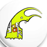 таблеточка