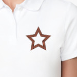 День победы Георгиевская лента звезда