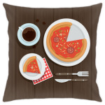 ' Итальянские страсти'