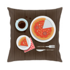 ' Итальянские страсти'