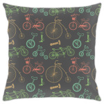 Велосипеды