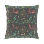 Велосипеды