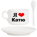 Кофейный набор