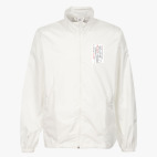 Ветровка без капюшона