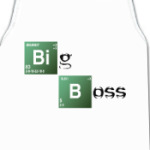 Big Boss