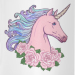 Единорог / Unicorn