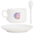 Кофейный набор