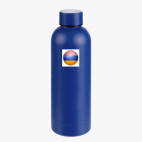 Термобутылка