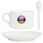 Кофейный набор