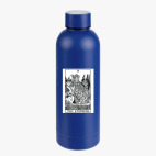 Термобутылка