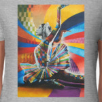 Майя Плисецкая