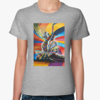 Майя Плисецкая