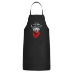 Кухонный фартук