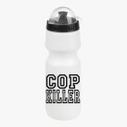 Велобутылка