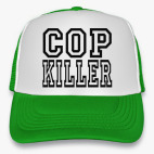 COP