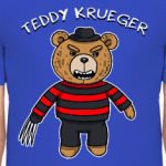 Мишка Крюгер