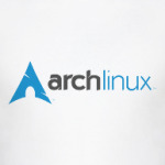 Arch Linux