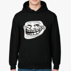 trollface