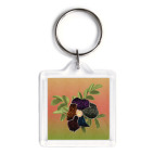 Арт-шиповник