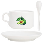 Кофейный набор