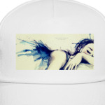 Сон, чудо, девушка