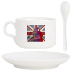 Кофейный набор