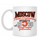 Кружка 330 мл