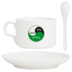 Кофейный набор