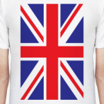 British Flag