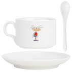 Кофейный набор