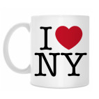 Кружка 330 мл