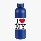 Термобутылка