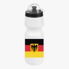 Велобутылка