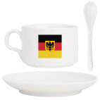 Кофейный набор