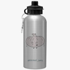 Любителям хинкали