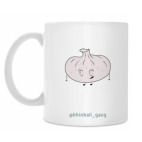 Кружка 330 мл