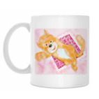 Спокойной Ночи!