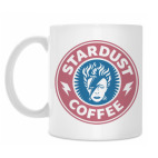 Кружка 330 мл