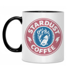 Stardust Coffee