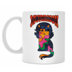 Кружка 330 мл