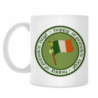 Кружка 330 мл