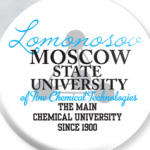  с символикой МИТХТ