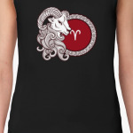 Символ Овен Знак Зодиака