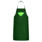 Кухонный фартук