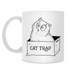 Кружка 330 мл