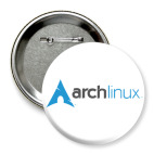 Arch Linux