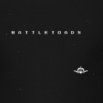Battletoads